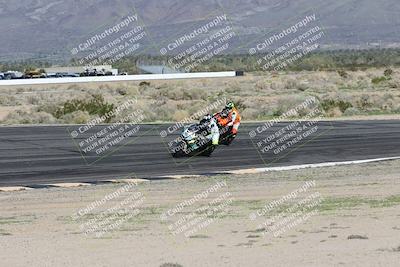 media/Jan-16-2026-CVMA Friday Practice (Fri) [[6f2bf47531]]/4-Racer 3-NRS/Session 3 (Bowl)/